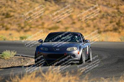 media/Sep-28-2024-Turn8 Trackdays (Sat) [[81b87d0494]]/Advanced/Session 1 (Turns 9 10 and 11)/